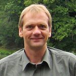 Ulrich Karlowski