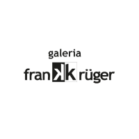 Galeria Frank Krüger