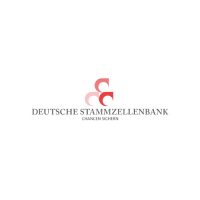 Deutsche-Stammzellenbank GmbH