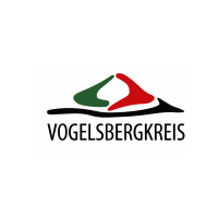 Vogelbergkreis